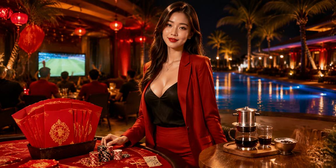 xa2ed21 Trận đấu nổi bật hôm nay