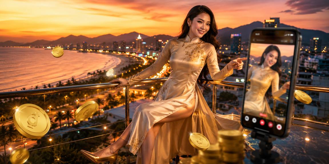 xa2ed21 Điều khoản sử dụng