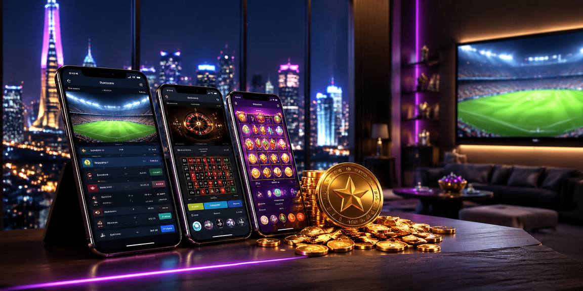 xa2ed21 Live Casino